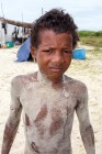 Un pais fascinante, Papua Nueva Guinea