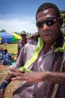 Un pais fascinante, Papua Nueva Guinea