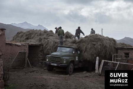 Kyrgyzstan