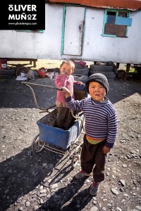 Kyrgyzstan