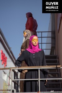 Kyrgyzstan