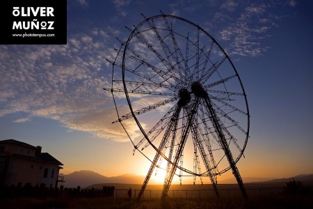 Kyrgyzstan