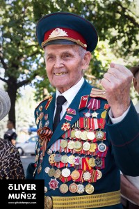 Kyrgyzstan
