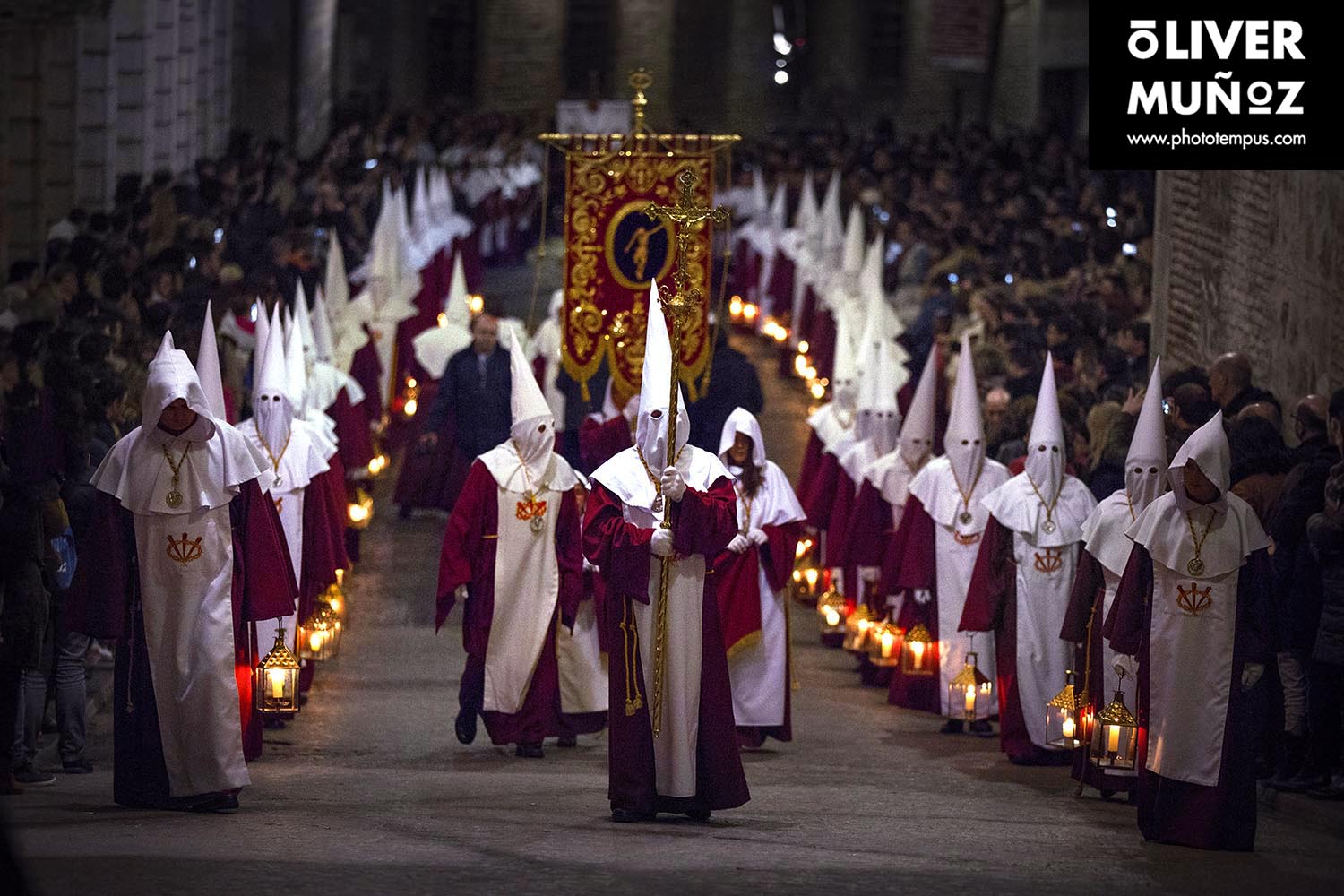 toledo_semana_santa_procesion_17b
