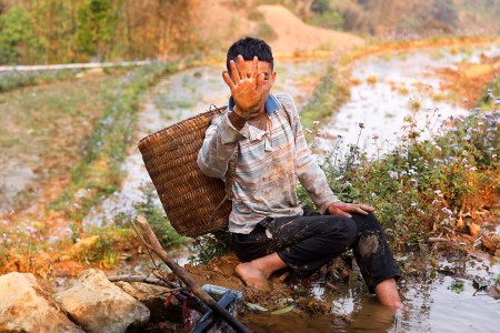 Vietnam y sus renovadas políticas Comunistas de Ho Chi Minh