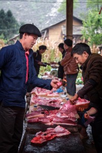 Vietnam y sus renovadas políticas Comunistas de Ho Chi Minh